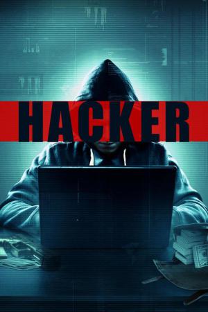 Haker (2016)