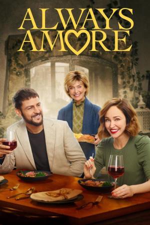 Amore na zawsze (2022)
