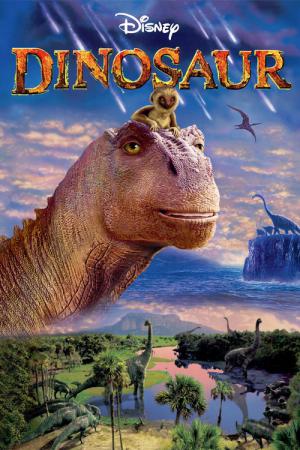 Dinozaur (2000)
