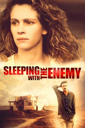 Sypiając z wrogiem (1991)