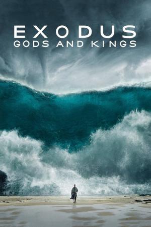 Exodus: Bogowie i królowie (2014)