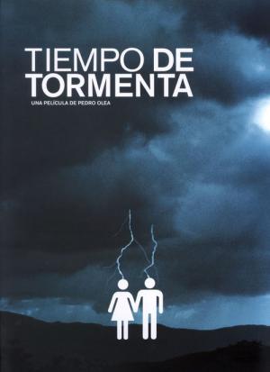 Czas burzy (2003)