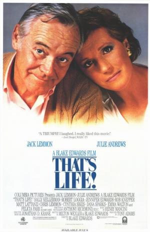 Takie jest życie (1986)
