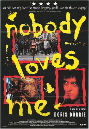 Nikt mnie nie kocha (1994)