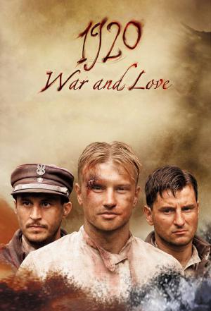 1920. Wojna i miłość (2011)