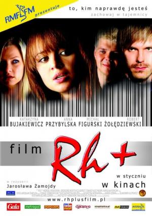RH+ (2005)