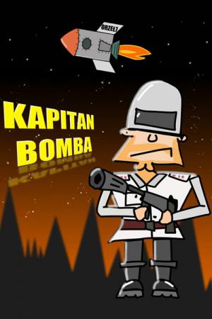 Kapitan Bomba (2008)