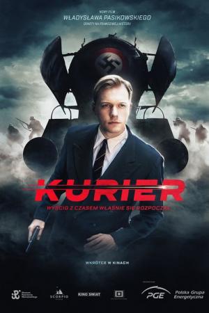 Kurier (2019)