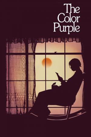 Kolor purpury (1985)