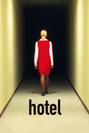 Hotel (2004)