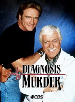 Diagnoza: morderstwo (1993)