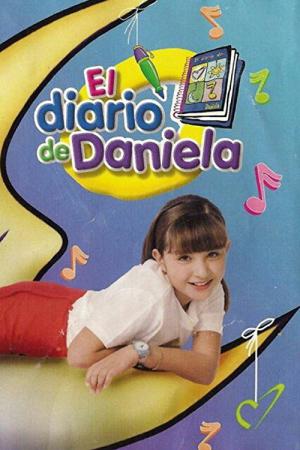 Daniela i przyjaciele (1998)