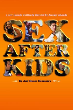 Seks po dzieciach (2013)