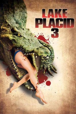 Aligator 3 (2010)