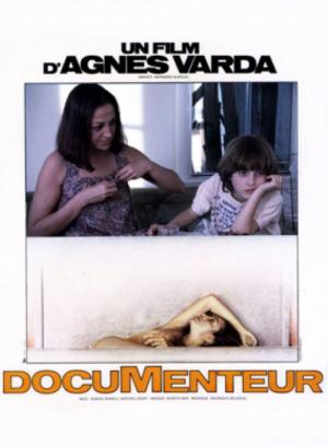 Klamliwy dokument (1981)