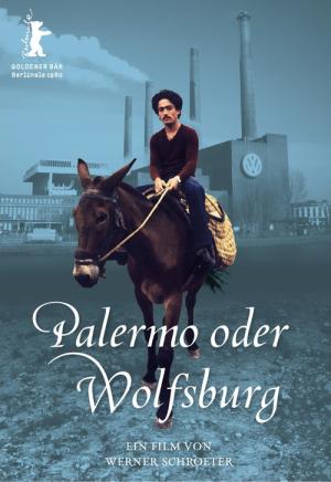 Palermo czy Wolfsburg (1980)