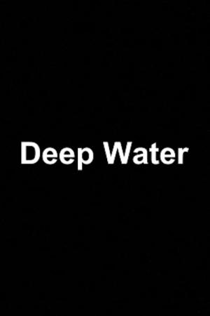Głęboka woda (2022)
