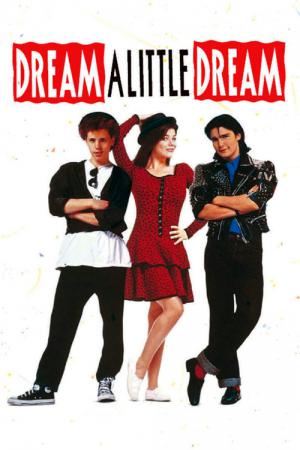 Spełnione marzenia (1989)