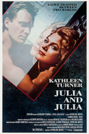 Julia i Julia (1987)