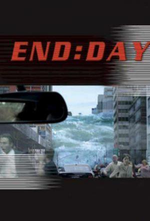Sądny dzień: Scenariusze końca świata (2005)