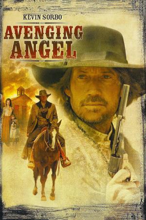 Anioł zemsty (2007)
