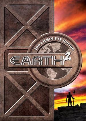 Ziemia 2 (1994)