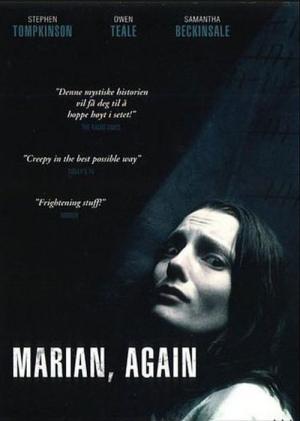Powrót Marian (2005)