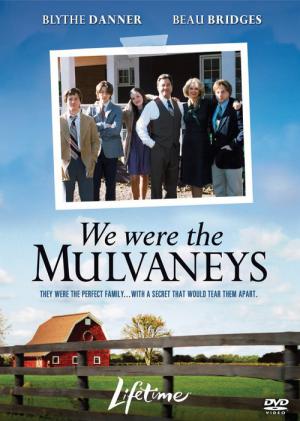Rodzina Mulvaney (2002)