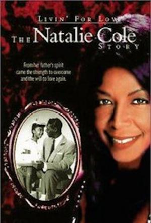 Natalie Cole: Wyspiewac milosc (2000)