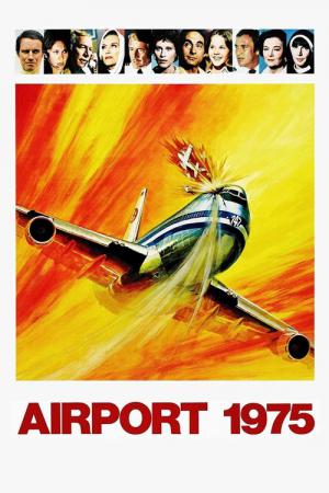 Port lotniczy '75 (1974)