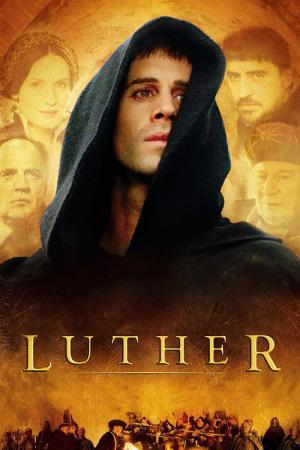 Luter (2003)