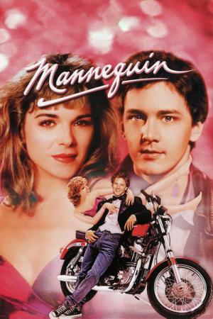 Manekin (1987)