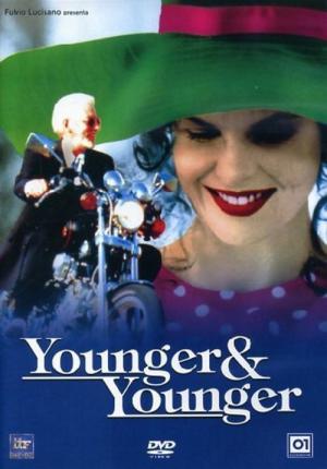 Younger i Younger (1993)