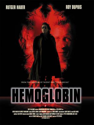 Hemoglobina (1997)