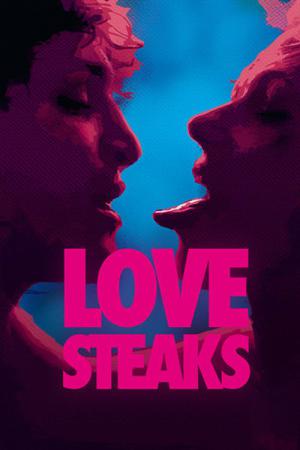 Miłość jak stek (2013)