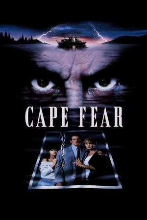 Przylądek strachu (1991)