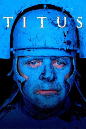Tytus Andronikus (1999)