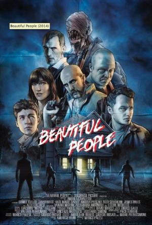 Beautiful People (2014)