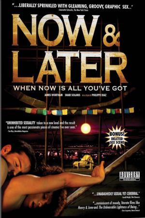 Now & Later (2011)