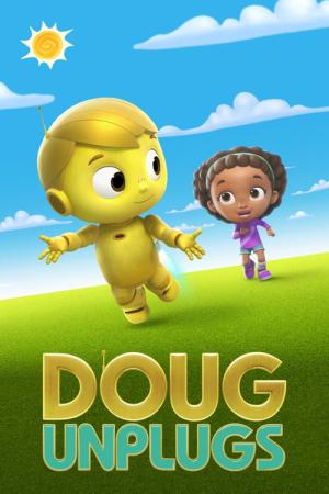 Doug wyciąga wtyczkę (2020)