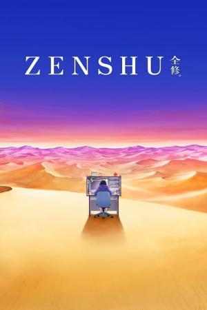 Zenshuu (2024)