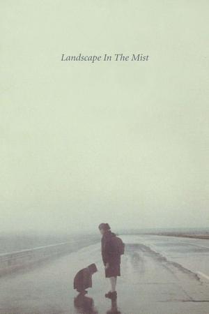 Pejzaż we mgle (1988)