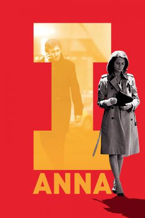 Ja, Anna (2012)