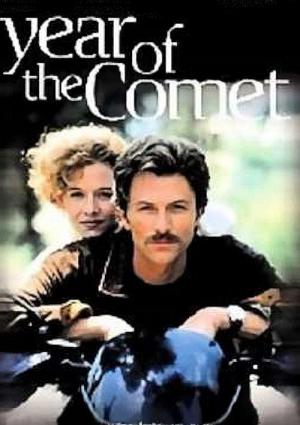 Rok komety (1992)