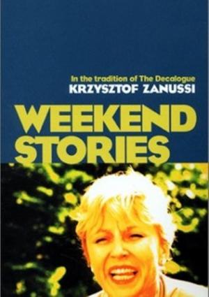 Damski interes (1996)