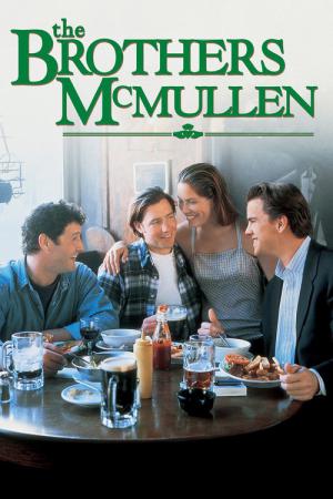 Piwne rozmowy braci McMullen (1995)