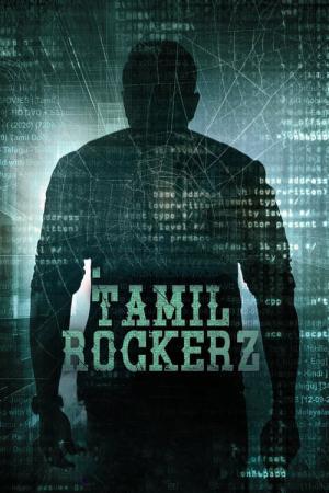 Tamil Rockerz (2022)