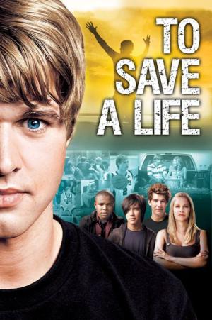 Ocalić życie (2009)