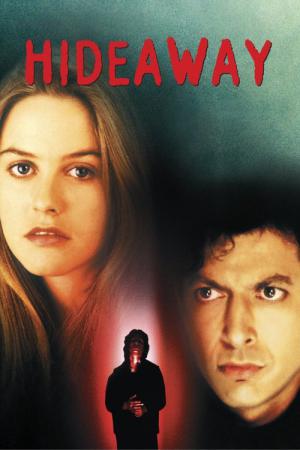 Kryjówka diabla (1995)