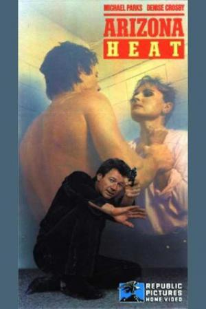 Goraczka Arizony (1988)